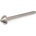 CZTOOL 799124