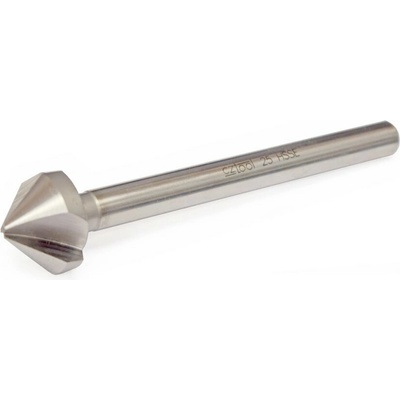 CZTOOL 799124