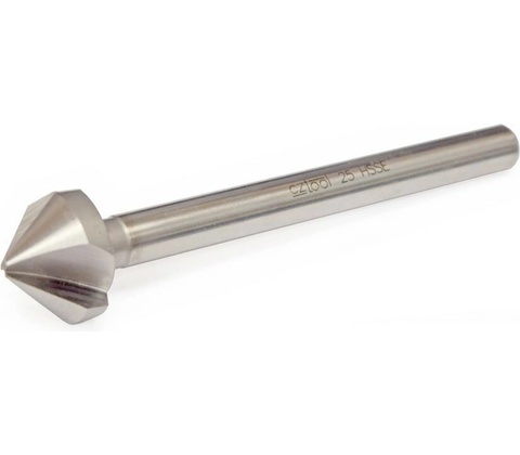 CZTOOL 799124