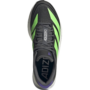 Adidas Adizero Boston 13