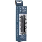 Winsor & Newton Въглен Thick 9мм 12 броя