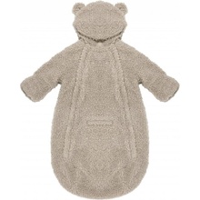 7AM Enfant Overal TEDDY