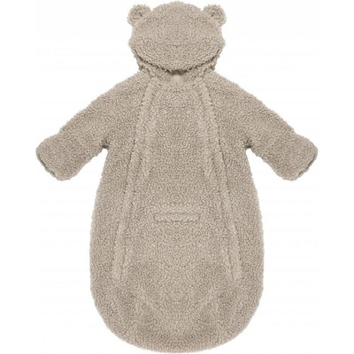 7AM Enfant Overal TEDDY