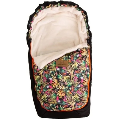 Baby Matex Чувалче за количка Baby Matex - Saturn (5902675058124)