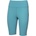 PROGRESS Silvia shorts m