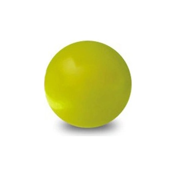 Gymy Lopta Over Ball 25 cm žltá