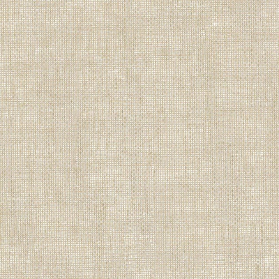 Parato by Cristiana Masi 32463 Vliesová tapeta na zeď Vitalis, rozměry 0,53 x 10,05 m