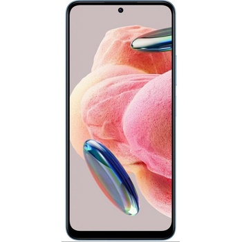 Xiaomi Redmi Note 12 8GB/256GB