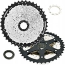 Shimano CS HG400