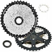 Shimano CS HG400
