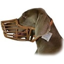 CVET Náhubok UH č.3