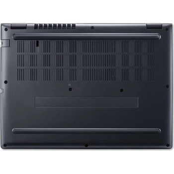 Acer TravelMate P2 NX.B2BEC.003