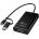 j5create Кепчър j5create JVA11, 2160p@30FPS, HDMI, USB-A, USB-C, външен (JVA11)