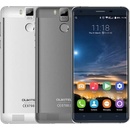 Oukitel K6000 Pro