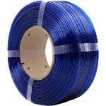 AzureFilm PETG Hyper Speed Refill Dark Blue - 1, 75 mm / 1000 g (FGR171-5015D)