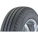 Osobní pneumatiky Tomket VAN 3 215/70 R16 108T