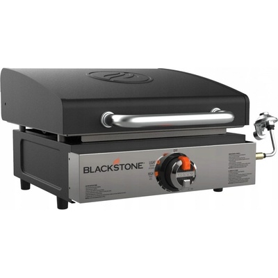 BLACKSTONE 2143EU
