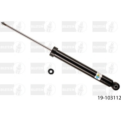 Tlmič pérovania BILSTEIN 19-103112