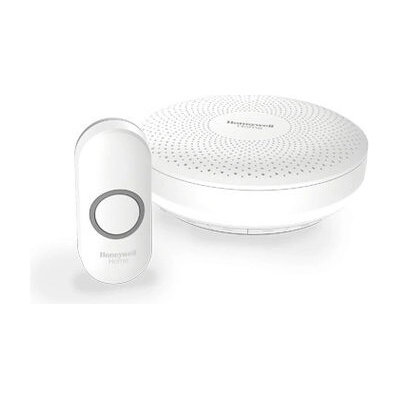 Honeywell Home DCR313N