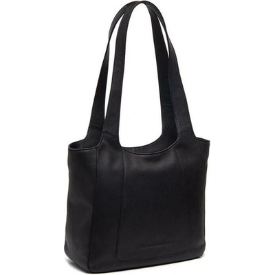 The Chesterfield Brand Tofino Black 10L