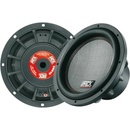 MTX Audio TX612