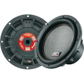 MTX Audio TX612