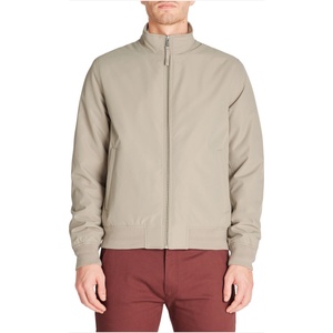 Celio Яке Luzipper Celio | Bezhov | МЪЖЕ | M