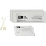 Zebra Комплект за почистване на Zebra ZXP7 (105999-704)
