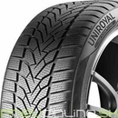 Osobné pneumatiky Uniroyal WinterExpert 275/45 R20 110V