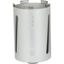 Bosch 2608587327