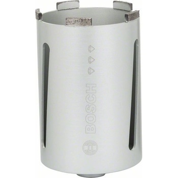 Bosch 2608587327