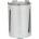 Bosch 2608587327