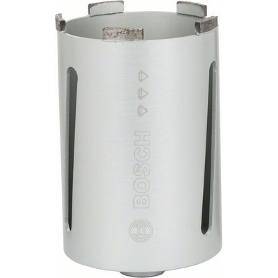 Bosch 2608587327
