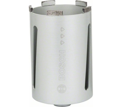 Bosch 2608587327