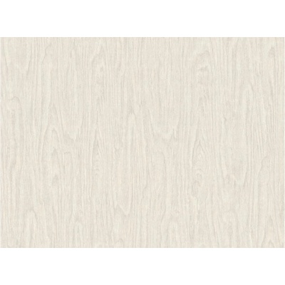A.S. Création 370521 vliesová tapeta na zeď Versace, rozmery 0,70 x 10,05 m