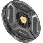 PolarPro Филтър PolarPro Helix Maglock Peter McKinnon 6-9 Stop VND/Mist (PM-6-9-MIST)
