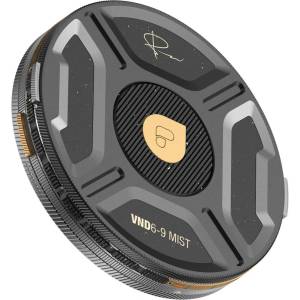 PolarPro Филтър PolarPro Helix Maglock Peter McKinnon 6-9 Stop VND/Mist (PM-6-9-MIST)