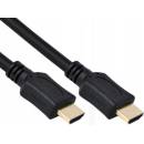 Gembird CC-HDMI4L-1M