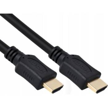 Gembird CC-HDMI4L-1M