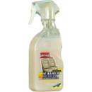 Arexons Čistič kože s kondicionérom 500 ml