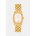 Versace VE1B01525 Часовници