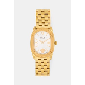 Versace VE1B01525 Часовници