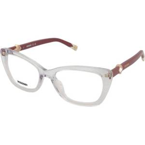 Missoni MIS 0230/G 900