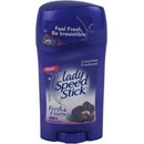 Lady Speed Stick Fresh & Essence Luxurious Freshness deostick 45 g