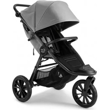 Baby Jogger City Elite 2 Sport + Madlo Pike 2023