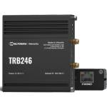Teltonika TRB246