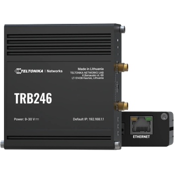 Image 1 of Teltonika TRB246