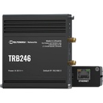Teltonika TRB246
