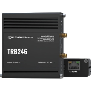 Teltonika TRB246