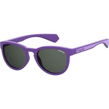 Image 1 of Polaroid PLD 8030/S B3V/M9